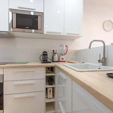 T3 Climatise, Coeur De * Toulon